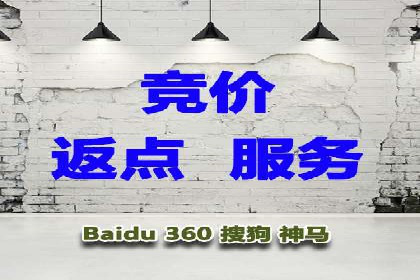 百度推广运营案例精选：助力企业成长