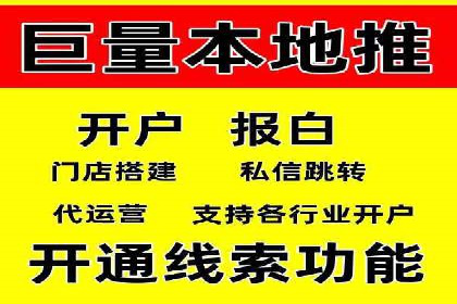 SEM代运营服务公司实战案例：关键词优化技巧
